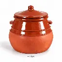 Arte-Regal-Brown-Clay-Belly-Pot-8L-Detail.jpg
