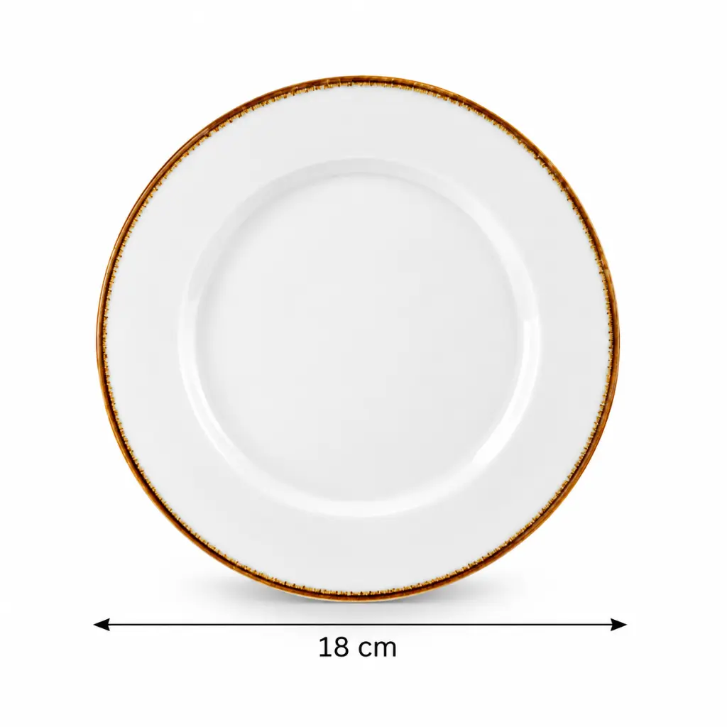 Porceletta-Ivory-Porcelain-Flat-Plate-18cm-7Inch-Detail.jpg