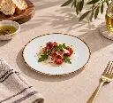 Porceletta-Ivory-Porcelain-Flat-Plate-18cm-7Inch-Lifestyle-01.jpg