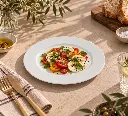 Porceletta-Ivory-Porcelain-Flat-Plate-21cm-8Inch-Lifestyle-01.jpg