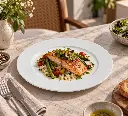 Porceletta-Ivory-Porcelain-Flat-Plate-26cm-10Inch-Lifestyle-01.jpg