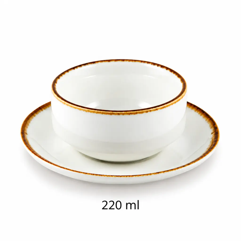 Porceletta-Ivory-Mocha-Porcelain-Soup-Cup-Saucer-220ml-Detail.jpg
