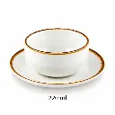 Porceletta-Ivory-Mocha-Porcelain-Soup-Cup-Saucer-220ml-Detail.jpg