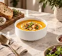 Porceletta-Ivory-Porcelain-Soup-Cup-250ml-Lifestyle-01.jpg