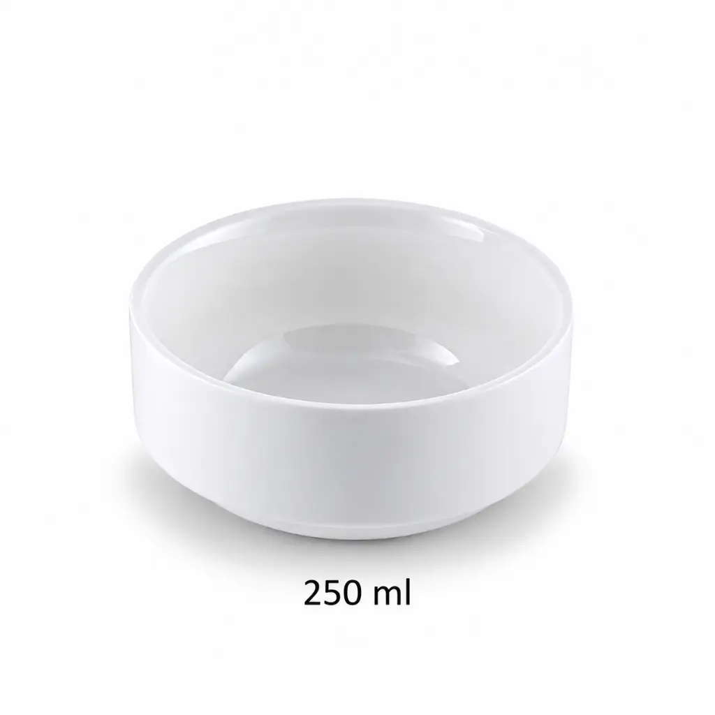 Porceletta-Ivory-Porcelain-Soup-Cup-250ml-Detail.jpg