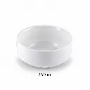 Porceletta-Ivory-Porcelain-Soup-Cup-250ml-Detail.jpg