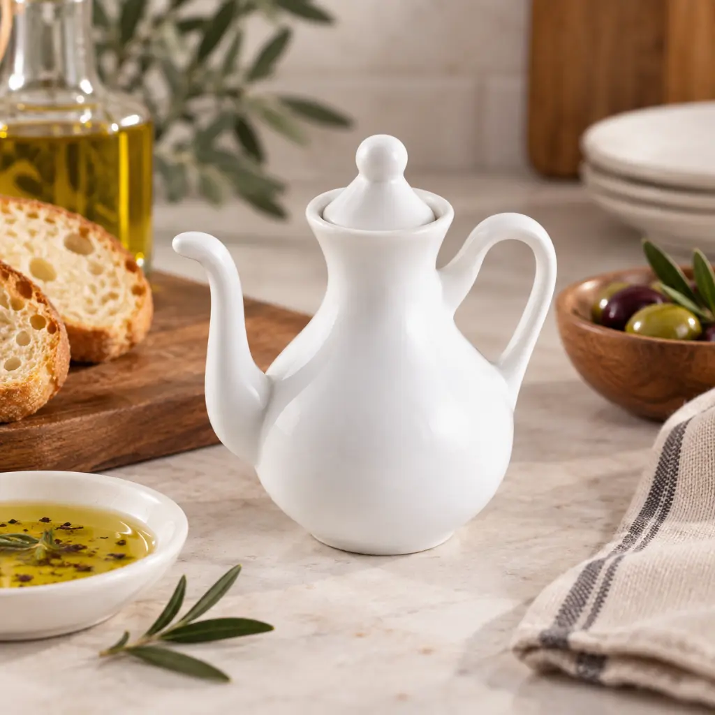 Porceletta-Ivory-Porcelain-Oil-Pot-4Inch-Lifestyle-01.jpg
