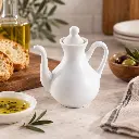 Porceletta-Ivory-Porcelain-Oil-Pot-4Inch-Lifestyle-01.jpg