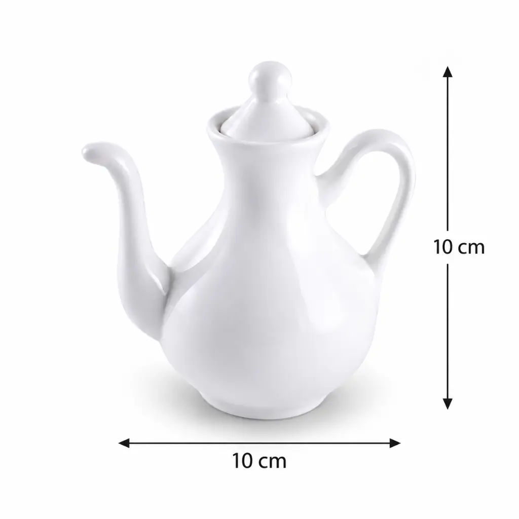 Porceletta-Ivory-Porcelain-Oil-Pot-4Inch-Detail.jpg