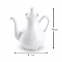 Porceletta-Ivory-Porcelain-Oil-Pot-4Inch-Detail.jpg