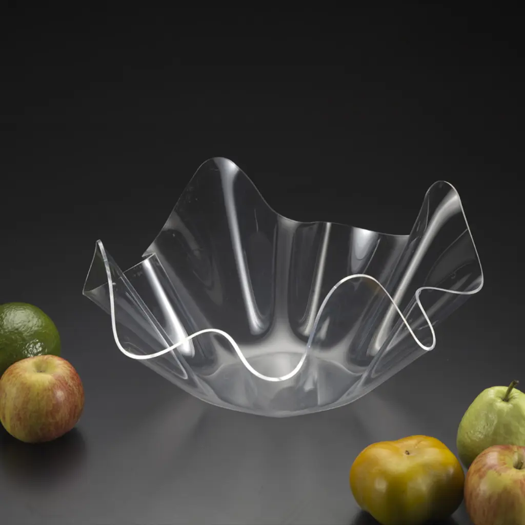 vague-clear-acrylic-fruit-bowl-31cm-lifestyle-2.jpg
