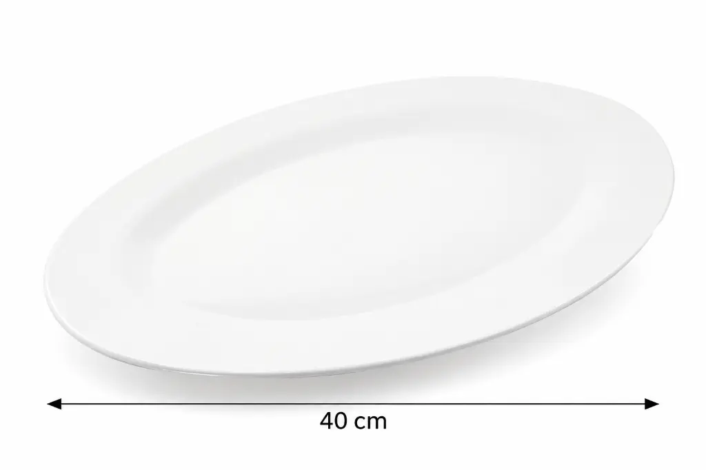 Porceletta-Ivory-Porcelain-Oval-Serving-Plate-40cm-16Inch-Detail.jpg