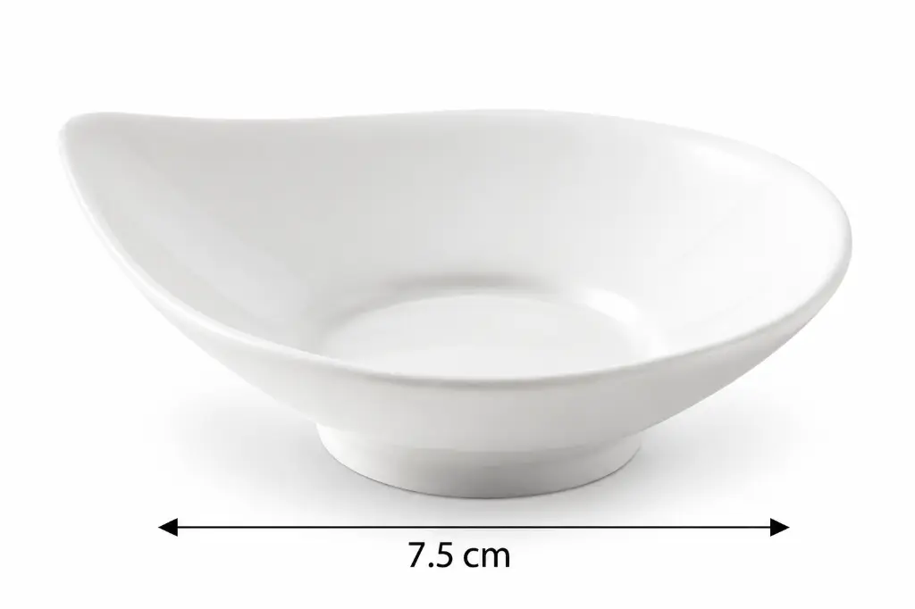 Porceletta-Ivory-Porcelain-Sauce-Dish-7.5cm-Detail.jpg