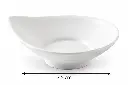 Porceletta-Ivory-Porcelain-Sauce-Dish-7.5cm-Detail.jpg