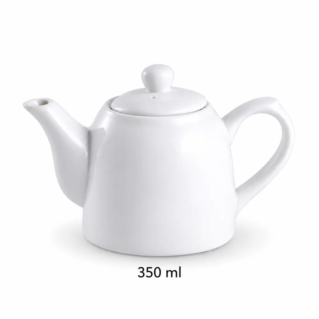 Porceletta-Ivory-Porcelain-Tea-Pot-350ml-Detail.jpg