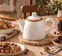 Porceletta-Ivory-Mocha-Porcelain-Coffee-Pot-350ml-Lifestyle-01.jpg