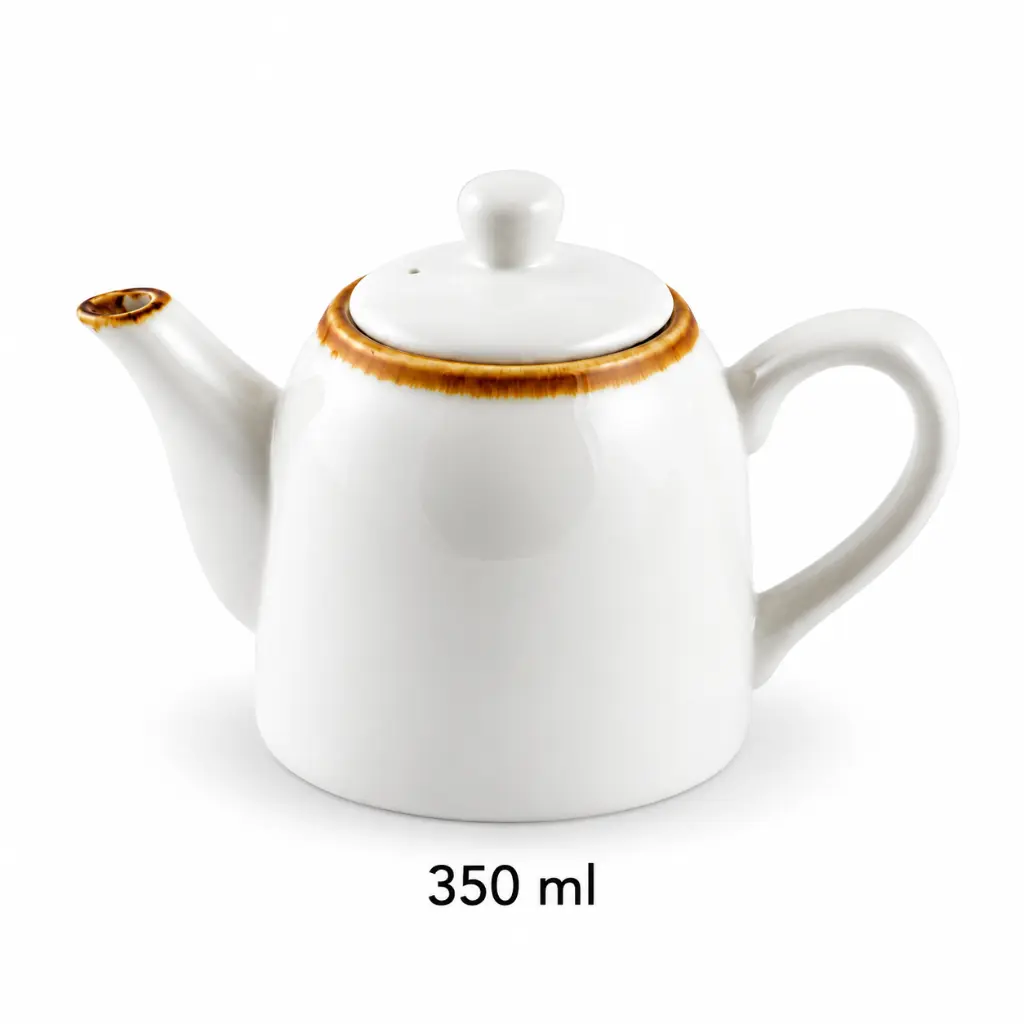 Porceletta-Ivory-Mocha-Porcelain-Coffee-Pot-350ml-Detail.jpg