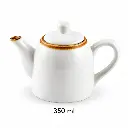 Porceletta-Ivory-Mocha-Porcelain-Coffee-Pot-350ml-Detail.jpg