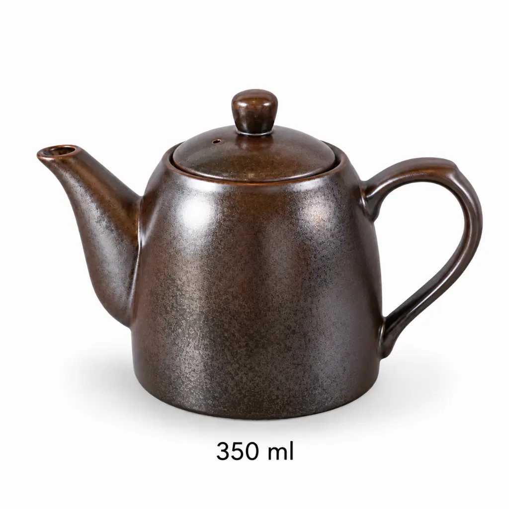 Porceletta-Rustic-Black-Reactive-Glaze-Porcelain-Coffee-Pot-350ml-Detail.jpg