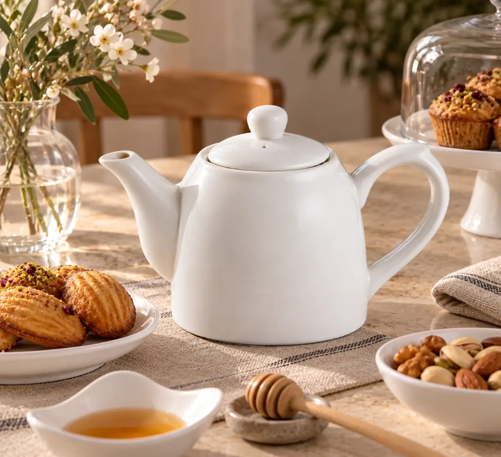 Porceletta-Ivory-Porcelain-Tea-Pot-700ml-Lifestyle-01.jpg