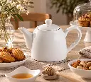 Porceletta-Ivory-Porcelain-Tea-Pot-700ml-Lifestyle-01.jpg