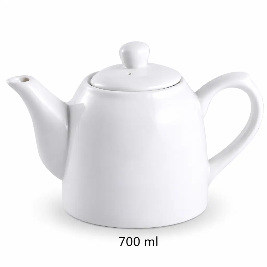 Porceletta-Ivory-Porcelain-Tea-Pot-700ml-Detail.jpg