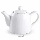 Porceletta-Ivory-Porcelain-Tea-Pot-700ml-Detail.jpg