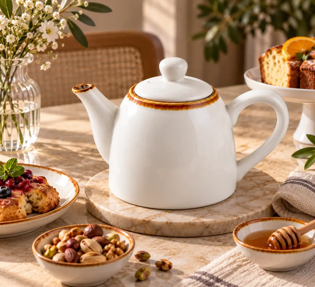 Porceletta-Ivory-Mocha-Porcelain-Coffee-Pot-700ml-Lifestyle-02.jpg