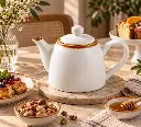 Porceletta-Ivory-Mocha-Porcelain-Coffee-Pot-700ml-Lifestyle-02.jpg