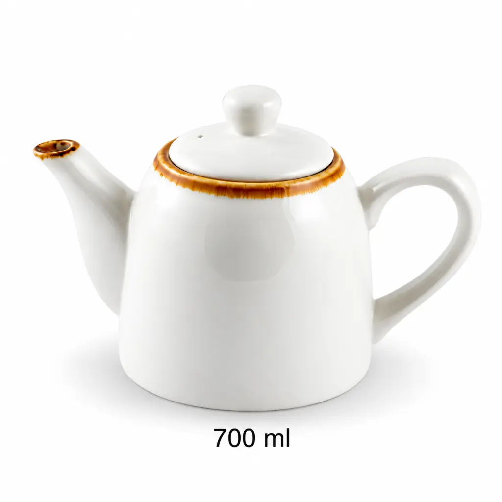 Porceletta-Ivory-Mocha-Porcelain-Coffee-Pot-700ml-Detail.jpg