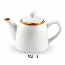 Porceletta-Ivory-Mocha-Porcelain-Coffee-Pot-700ml-Detail.jpg