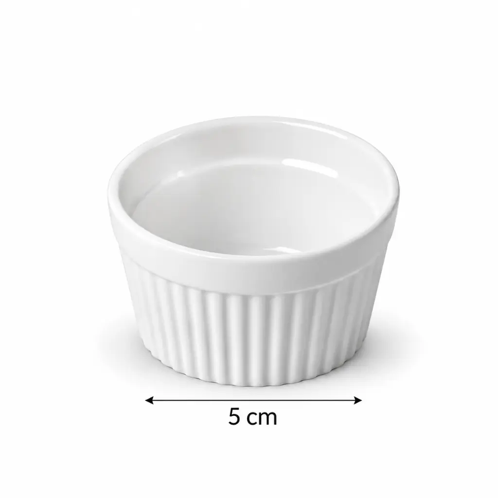 Porceletta-Ivory-Porcelain-Lined-Ramekin-5cm-Detail.jpg