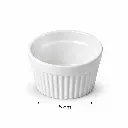 Porceletta-Ivory-Porcelain-Lined-Ramekin-5cm-Detail.jpg