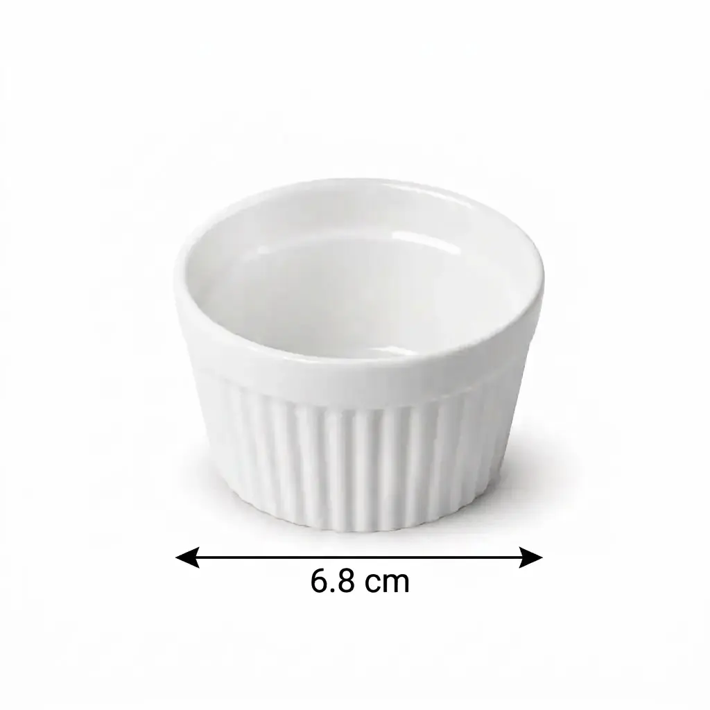 Porceletta-Ivory-Porcelain-Lined-Ramekin-6.8cm-Detail.jpg