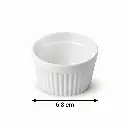 Porceletta-Ivory-Porcelain-Lined-Ramekin-6.8cm-Detail.jpg