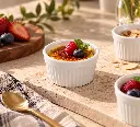 Porceletta-Ivory-Porcelain-Lined-Ramekin-6.8cm-Lifestyle-02.jpg