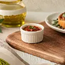 Porceletta-Ivory-Porcelain-Lined-Ramekin-6.8cm-Lifestyle-01.jpg