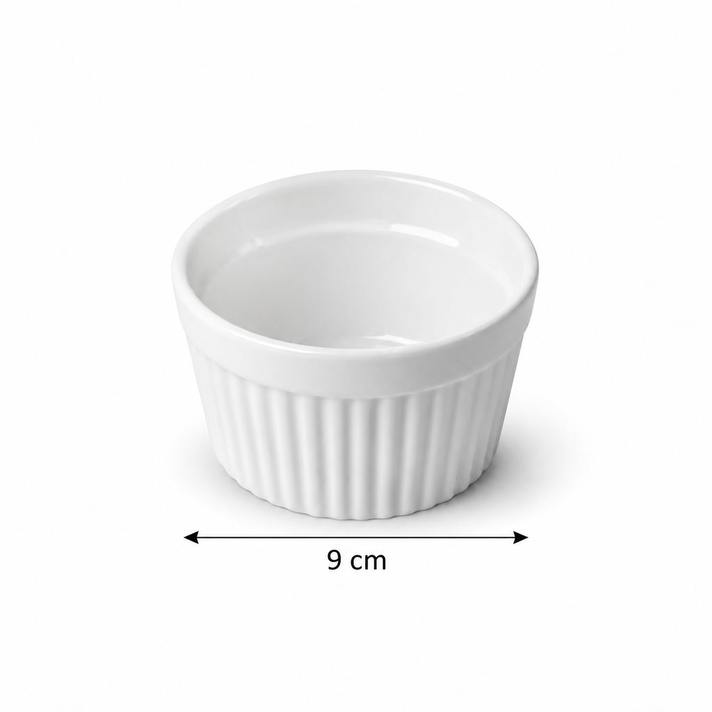 Porceletta-Ivory-Porcelain-Lined-Ramekin-9cm-Detail.jpg