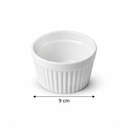 Porceletta-Ivory-Porcelain-Lined-Ramekin-9cm-Detail.jpg