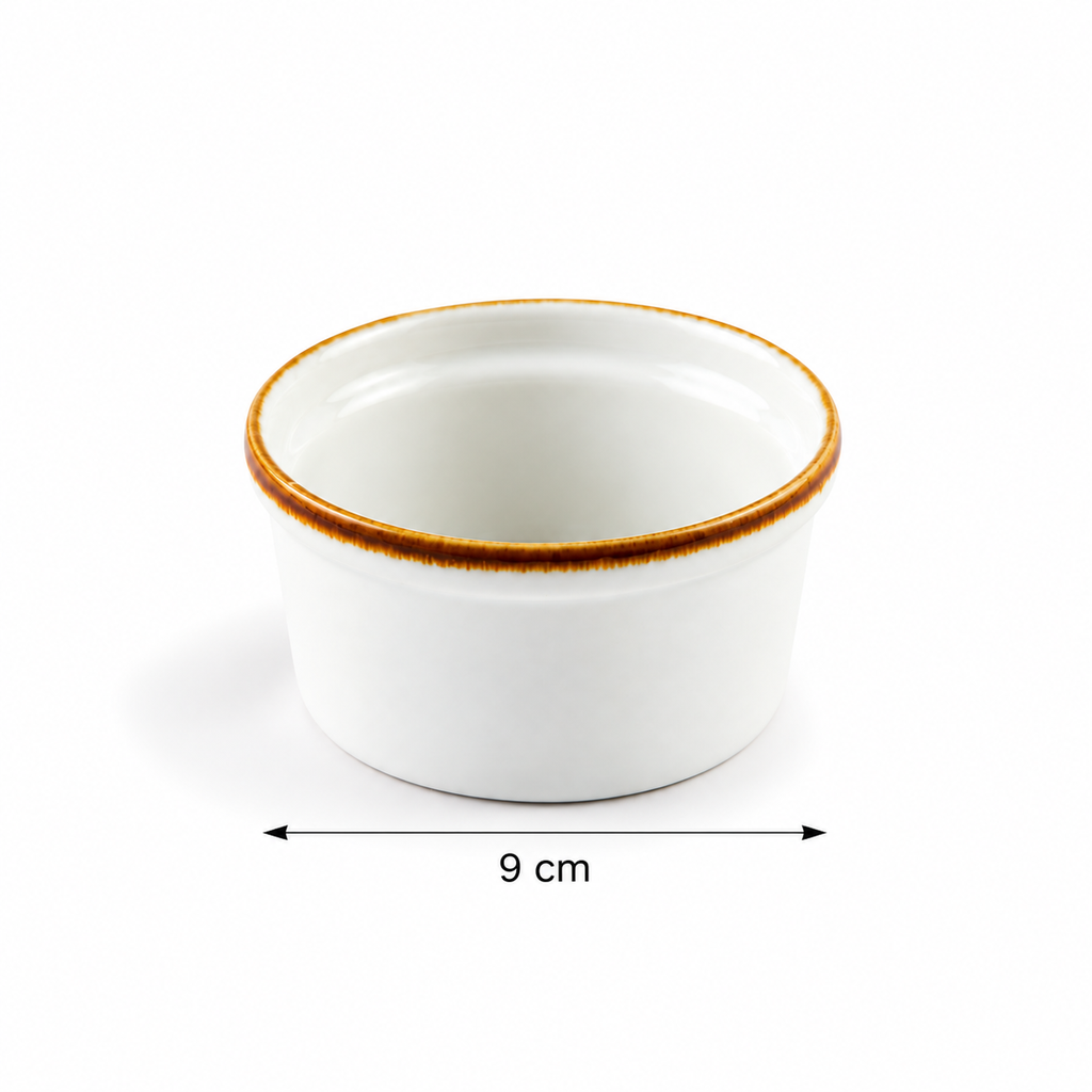 Porceletta-Ivory-Mocha-Porcelain-Lined-Ramekin-9cm-Detail.jpg