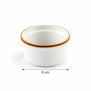 Porceletta-Ivory-Mocha-Porcelain-Lined-Ramekin-9cm-Detail.jpg