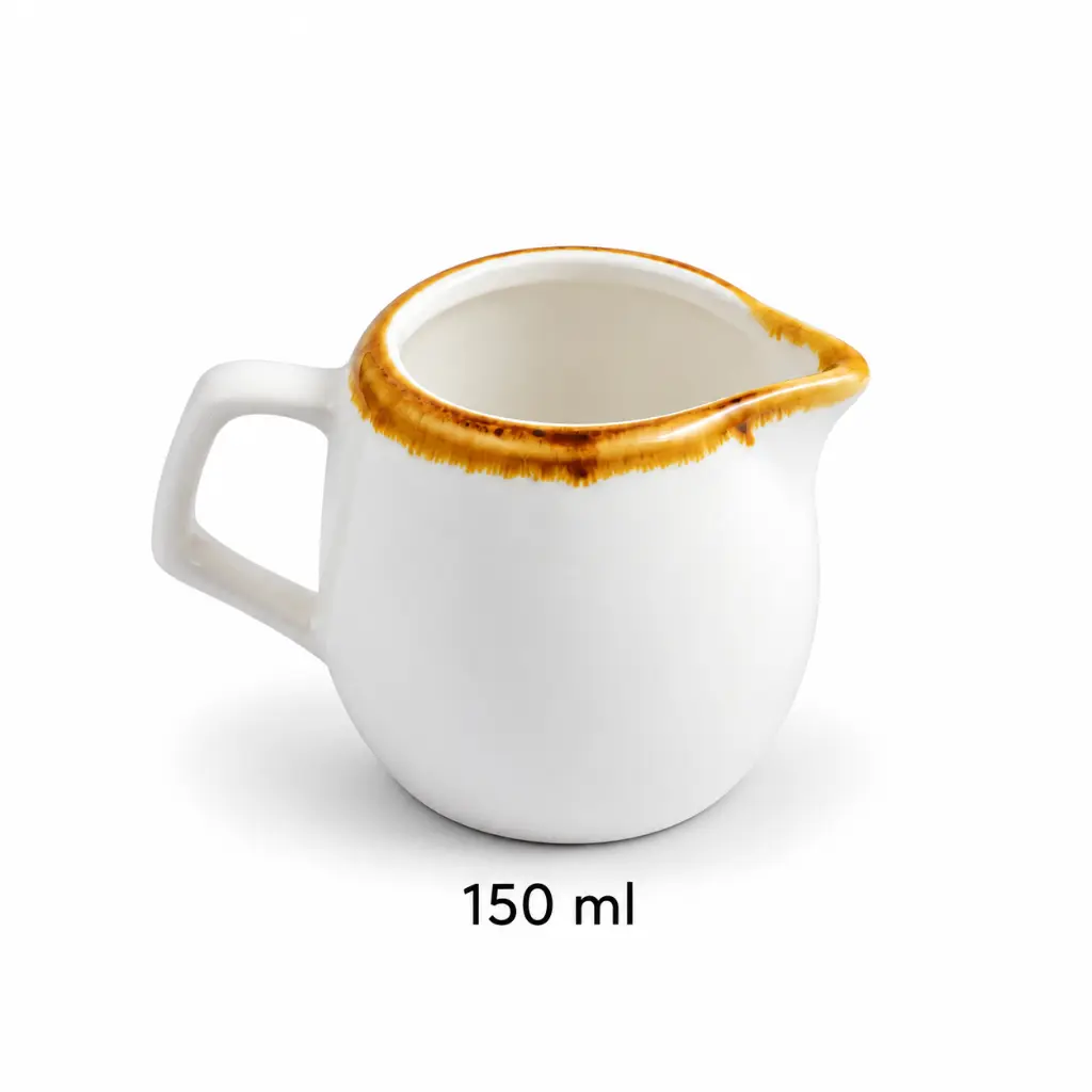 Porceletta-Ivory-Mocha-Porcelain-Creamer-150ml-Detail.jpg