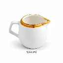 Porceletta-Ivory-Mocha-Porcelain-Creamer-150ml-Detail.jpg