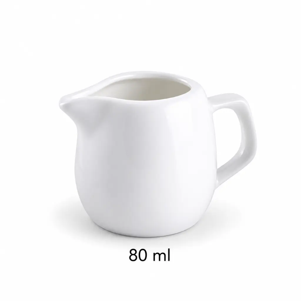 Porceletta-Ivory-Porcelain-Creamer-80ml-Detail.jpg