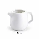Porceletta-Ivory-Porcelain-Creamer-80ml-Detail.jpg