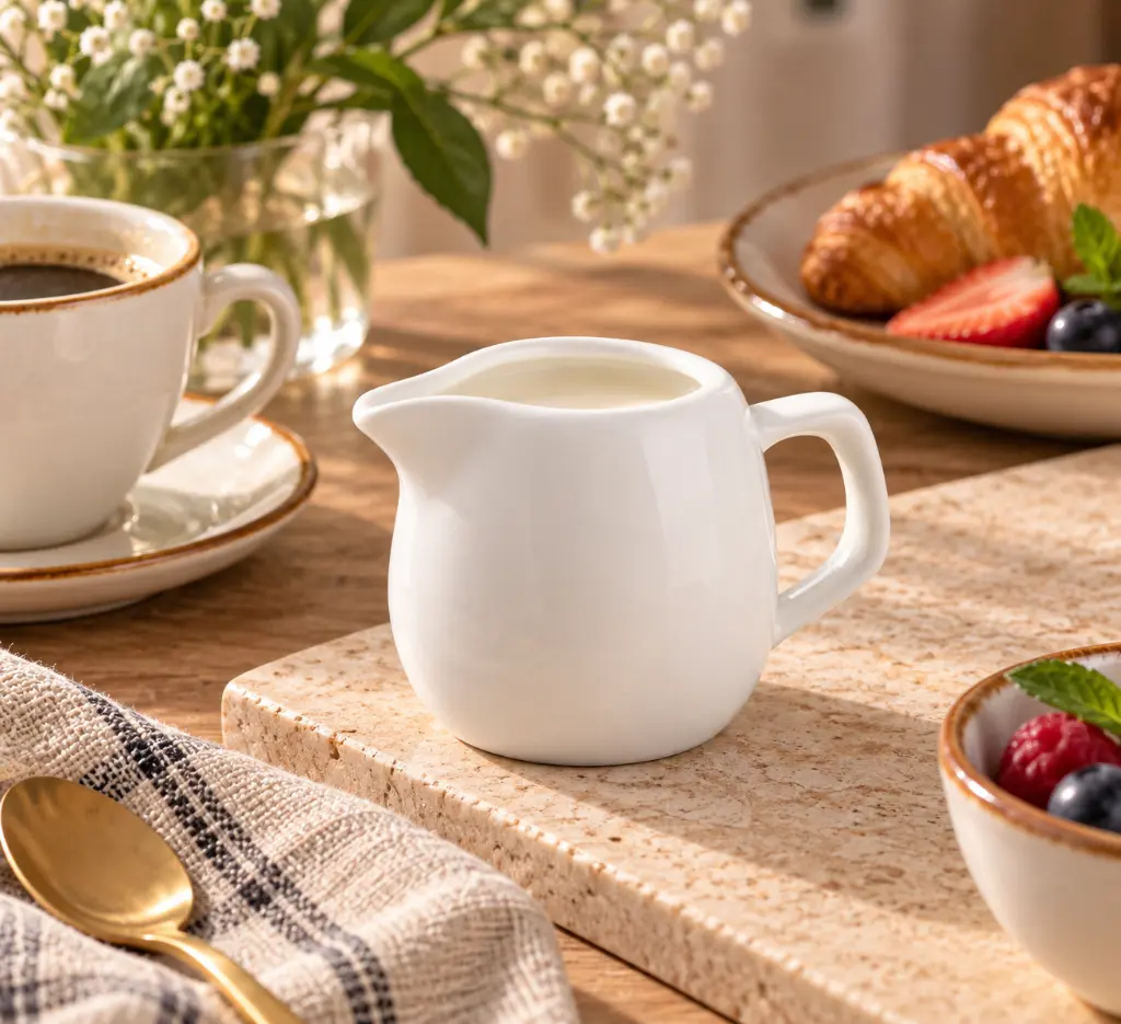 Porceletta-Ivory-Porcelain-Creamer-80ml-Lifestyle-02.jpg