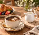 Porceletta-Ivory-Porcelain-Creamer-80ml-Lifestyle-01.jpg