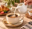 Porceletta-Ivory-Porcelain-Creamer-80ml-Lifestyle-03.jpg