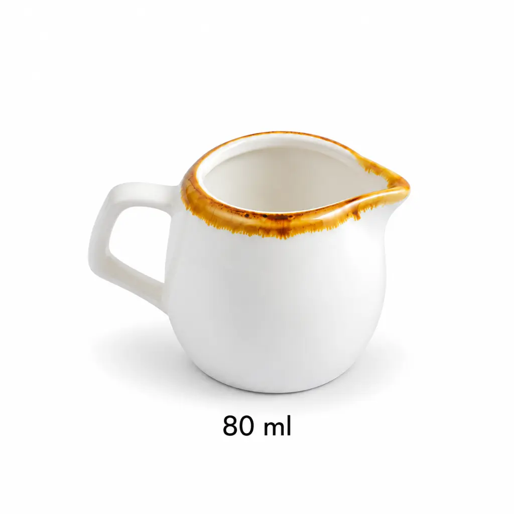 Porceletta-Ivory-Mocha-Porcelain-Creamer-80ml-Detail.jpg
