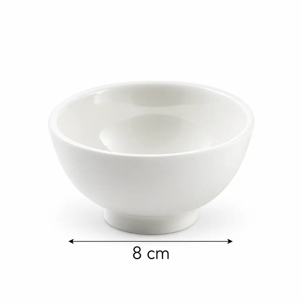 Porceletta-Ivory-Porcelain-Small-Footed-Bowl-8cm-Detail.jpg